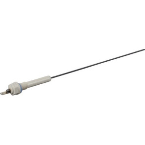 Anode PROTECH L260- CHAFFOTEAUX - 60002112
