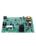 Circuit imprimé principal- CHAFFOTEAUX - 60002508-01