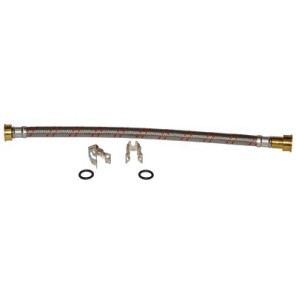 Tube sanitaire - entre ballon chaud- CHAFFOTEAUX - 60002517