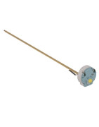 Thermostat à canne l:450- CHAFFOTEAUX - 60002566