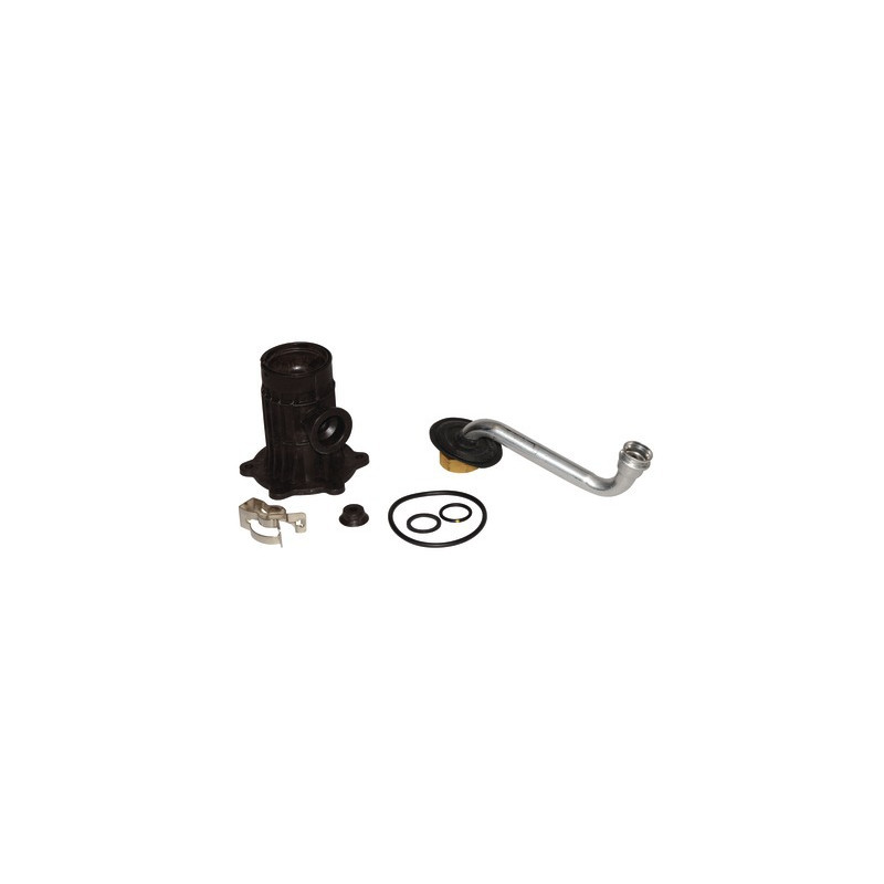 Venturi g20 24 kw- CHAFFOTEAUX - 60002776