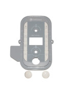 Bandeau sérigraphie kit- CHAFFOTEAUX - 60002856