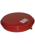 Vase expension 10l 3P317389-1- DIFF pour Daikin - 5009395 Vase expension 10l 3P317389-1- DIFF pour Daikin - 5009395