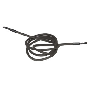 Câble- CHAFFOTEAUX - 60003230