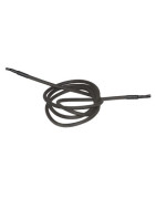 Câble- CHAFFOTEAUX - 60003230