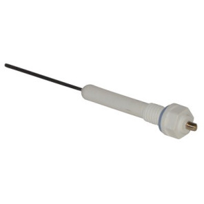 Protech électrode- CHAFFOTEAUX - 60003233
