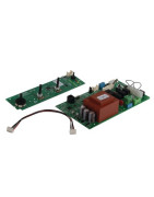 Circuit imprimé- CHAFFOTEAUX - 60003250 Circuit imprimé- CHAFFOTEAUX - 60003250