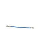 Thermostat câble- CHAFFOTEAUX - 60003295
