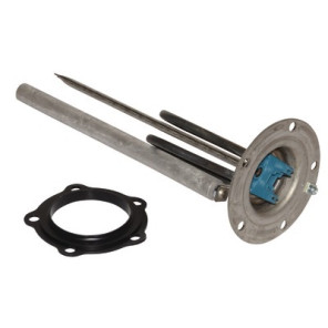Résistance blindée 1200W- CHAFFOTEAUX - 60003316