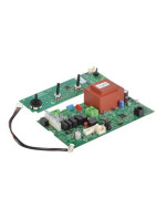 Circuit imprimé- CHAFFOTEAUX - 60003333 Circuit imprimé- CHAFFOTEAUX - 60003333