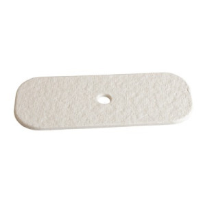 Isolant trappe de ramonage- SIME - 6000701