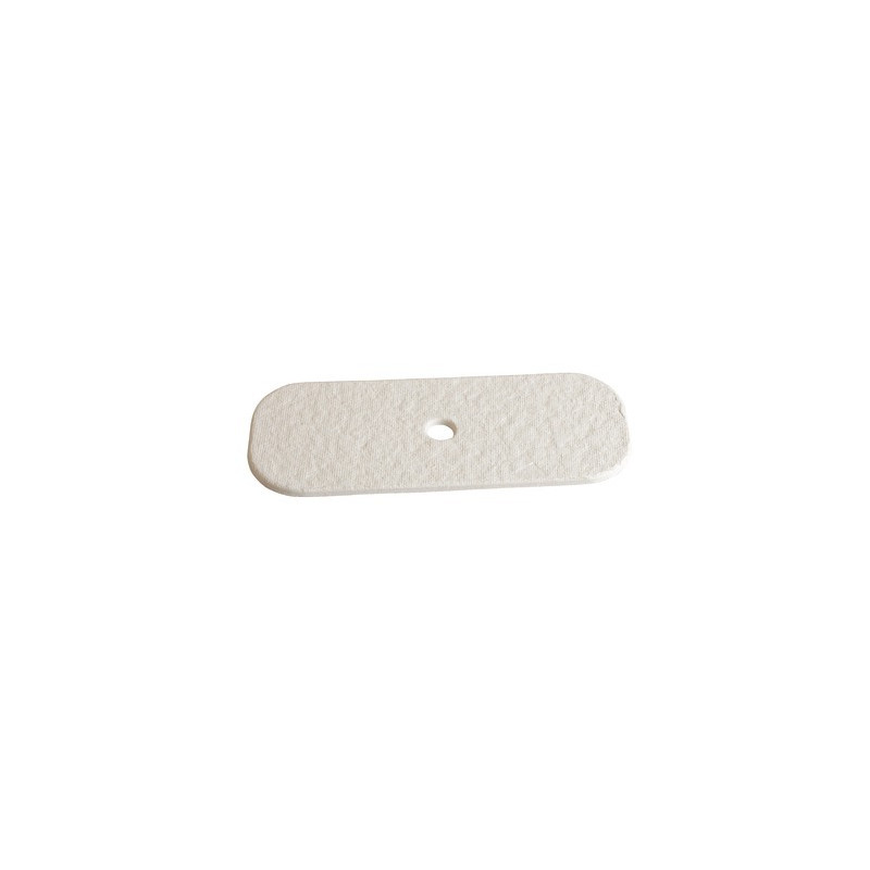 Isolant trappe de ramonage- SIME - 6000701