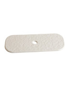 Isolant trappe de ramonage- SIME - 6000701 Isolant trappe de ramonage- SIME - 6000701