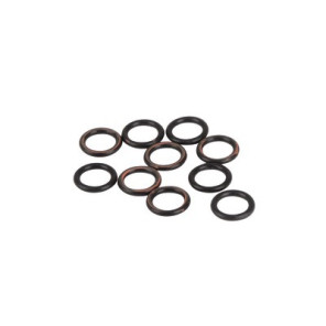 Joint torique Ø12.1x2.7- CHAFFOTEAUX - 60024164-16  - (X10)