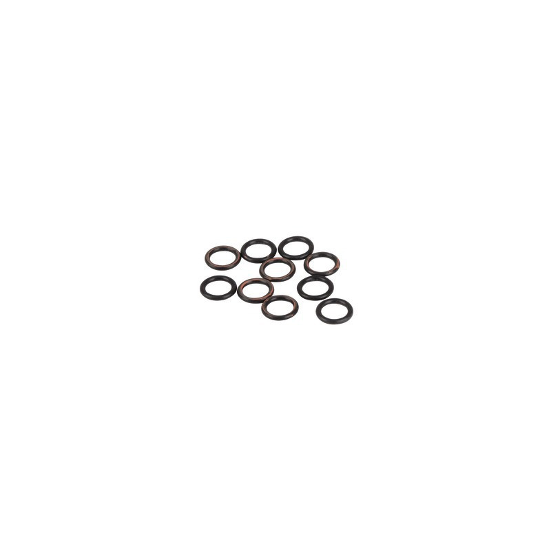 Joint torique Ø12.1x2.7- CHAFFOTEAUX - 60024164-16  - (X10)