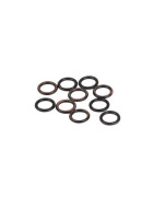 Joint torique Ø12.1x2.7- CHAFFOTEAUX - 60024164-16 - (X10) Joint torique Ø12.1x2.7- CHAFFOTEAUX - 60024164-16 - (X10)