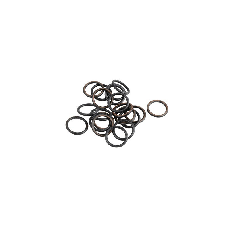 Joint torique Ø 18.4-2.7- CHAFFOTEAUX - 60024164-22  - (X10)