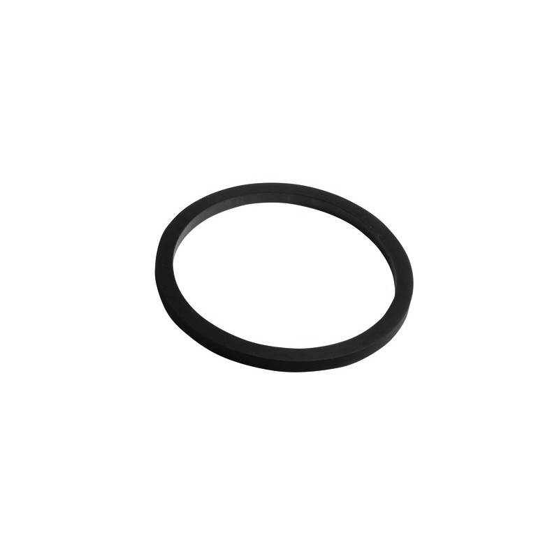 Joint torique Ø 6-1- CHAFFOTEAUX - 60024164-41  - (X10)