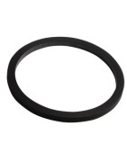 Joint torique Ø 6-1- CHAFFOTEAUX - 60024164-41 - (X10) Joint torique Ø 6-1- CHAFFOTEAUX - 60024164-41 - (X10)