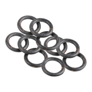 Joint torique Ø 12.3-2.4- CHAFFOTEAUX - 60024164-47  - (X10)