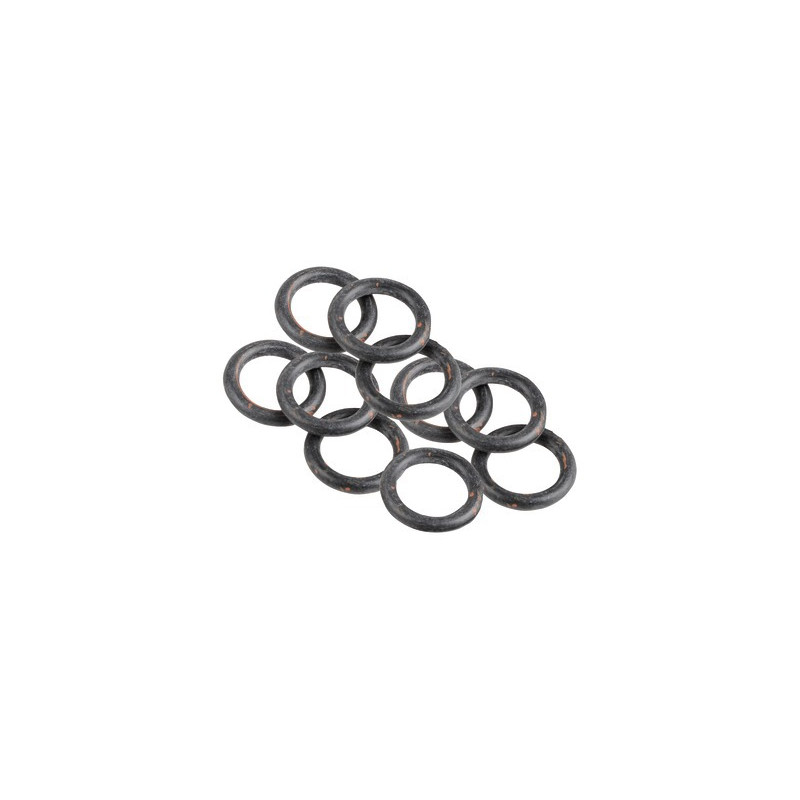 Joint torique Ø 12.3-2.4- CHAFFOTEAUX - 60024164-47  - (X10)