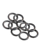 Joint torique Ø 12.3-2.4- CHAFFOTEAUX - 60024164-47 - (X10) Joint torique Ø 12.3-2.4- CHAFFOTEAUX - 60024164-47 - (X10)