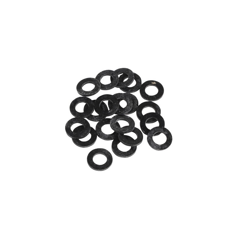 Joint plat- CHAFFOTEAUX - 60030867  - (X10)