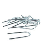 Clip- CHAFFOTEAUX - 60030898-03 - (X5) Clip- CHAFFOTEAUX - 60030898-03 - (X5)