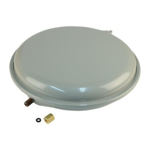 Vase d'expansion- CHAFFOTEAUX - 60056676-06