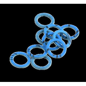 Joint plat- CHAFFOTEAUX - 60061853-02  - (X10)
