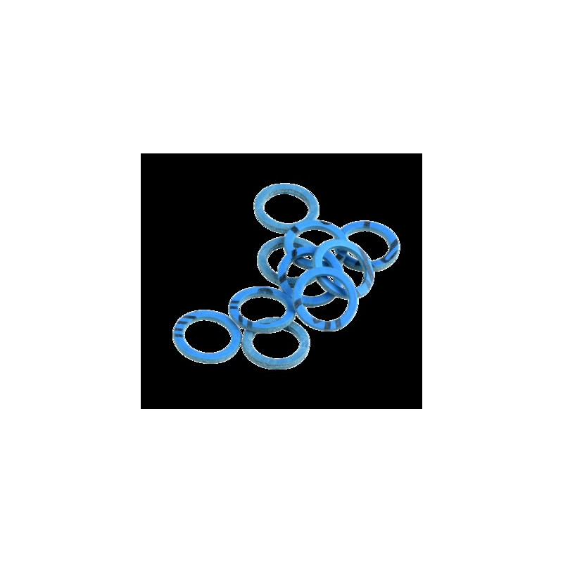Joint plat- CHAFFOTEAUX - 60061853-02  - (X10)