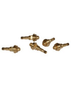 Selecteur de temperature ens- CHAFFOTEAUX - 60064594 - (X5) Selecteur de temperature ens- CHAFFOTEAUX - 60064594 - (X5)