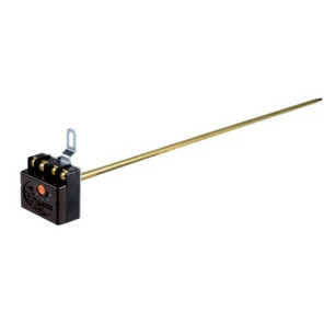 Thermostat à canne D:6 L:450- CHAFFOTEAUX - 60072572