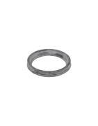 Joint bride- CHAFFOTEAUX - 60077271 Joint bride- CHAFFOTEAUX - 60077271