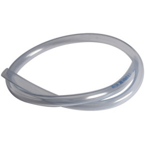 Tube pvc Ø 13x17 l: 1m- CHAFFOTEAUX - 60081266-02