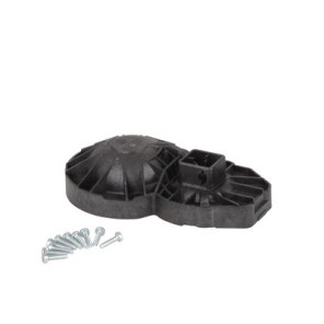 Couvercle equipe- CHAFFOTEAUX - 60081879