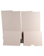 Panneaux isolants (pochette)- CHAFFOTEAUX - 60084050 Panneaux isolants (pochette)- CHAFFOTEAUX - 60084050