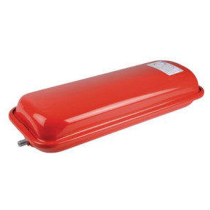 Vase d'expansion chauffage- CHAFFOTEAUX - 60084074