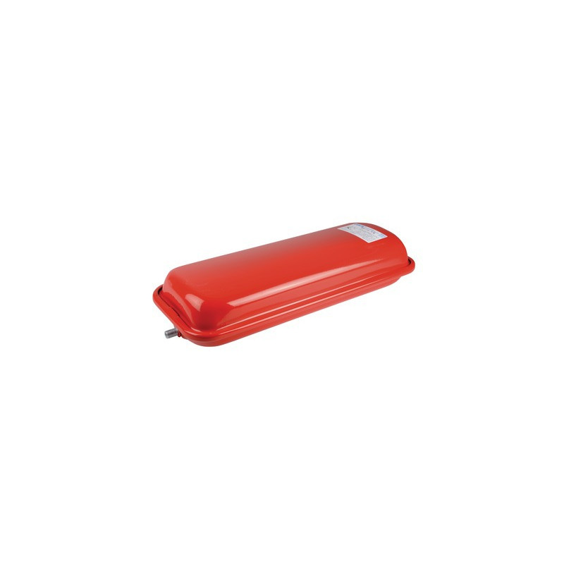 Vase d'expansion chauffage- CHAFFOTEAUX - 60084074