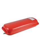 Vase d'expansion chauffage- CHAFFOTEAUX - 60084074 Vase d'expansion chauffage- CHAFFOTEAUX - 60084074