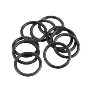 Joint- CHAFFOTEAUX - 60084089  - (X10)