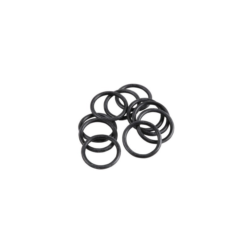 Joint- CHAFFOTEAUX - 60084089  - (X10)