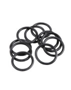 Joint- CHAFFOTEAUX - 60084089  - (X10)
