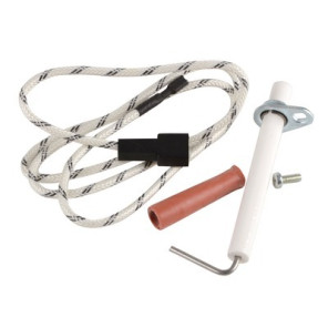 Électrode ionisation sans câble- CHAFFOTEAUX - 60084282