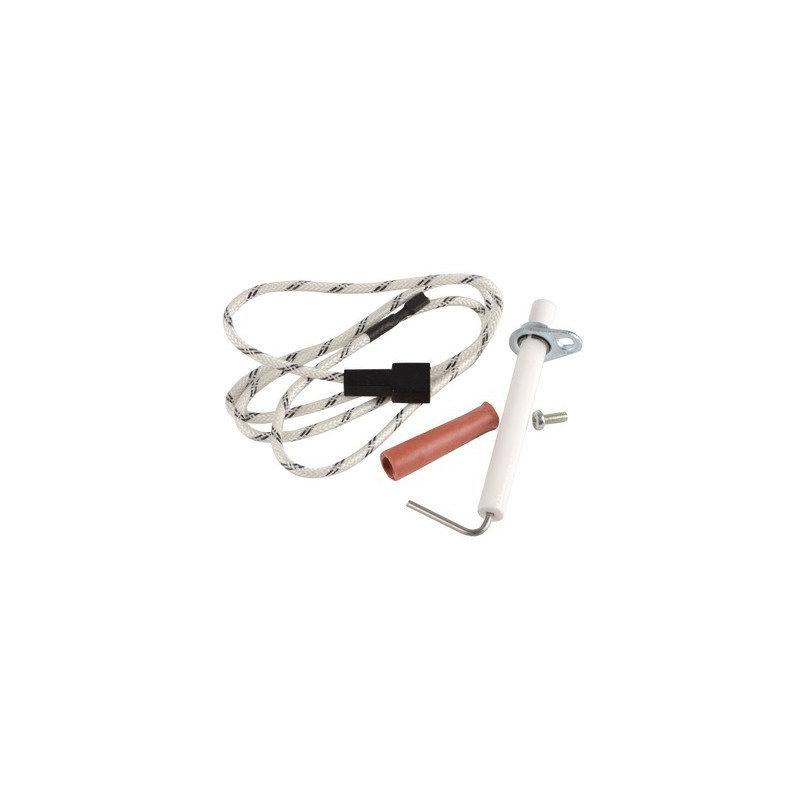 Électrode ionisation sans câble- CHAFFOTEAUX - 60084282