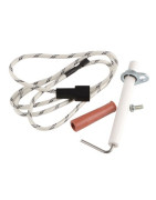 Électrode ionisation sans câble- CHAFFOTEAUX - 60084282 Électrode ionisation sans câble- CHAFFOTEAUX - 60084282
