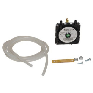 Pressostat air (pochette)- CHAFFOTEAUX - 60084568