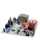 Circuit modulation CF-VMC-FF- CHAFFOTEAUX - 60084592 Circuit modulation CF-VMC-FF- CHAFFOTEAUX - 60084592