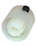 Nez entraîneur pour arbre moteur Ø11,11m- DIFF - 601003  - (X6)