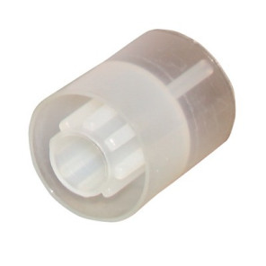 Nez entraîneur GARDIAN- DIFF - 601010  - (X6)